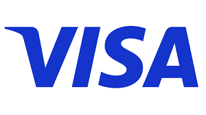 visa pay