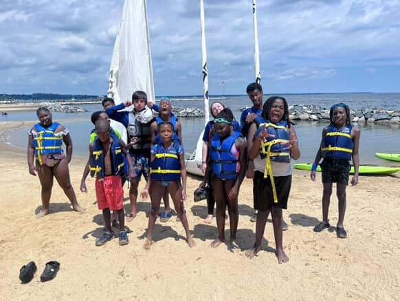 5E527630 3647 447D 954E 06A6B4500430