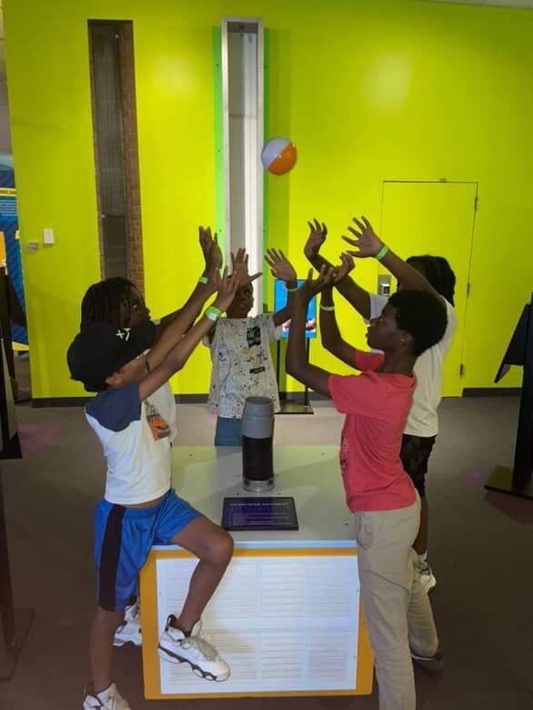 7F5E1A1A CF9F 4B0A 97E9 6A1D1A0C7A24